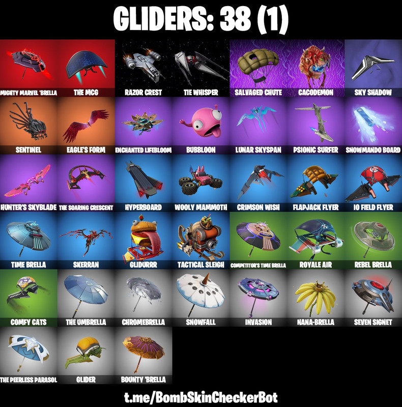 gliders_comp