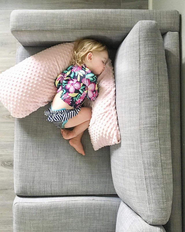 E0BAAFF6-22C2-454B-A2C3-CB2F0930037D