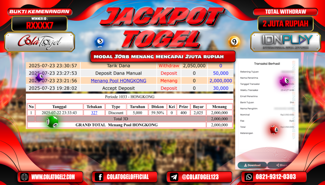 jackpot-hongkong-lotto-06-10-18-2025-07-24