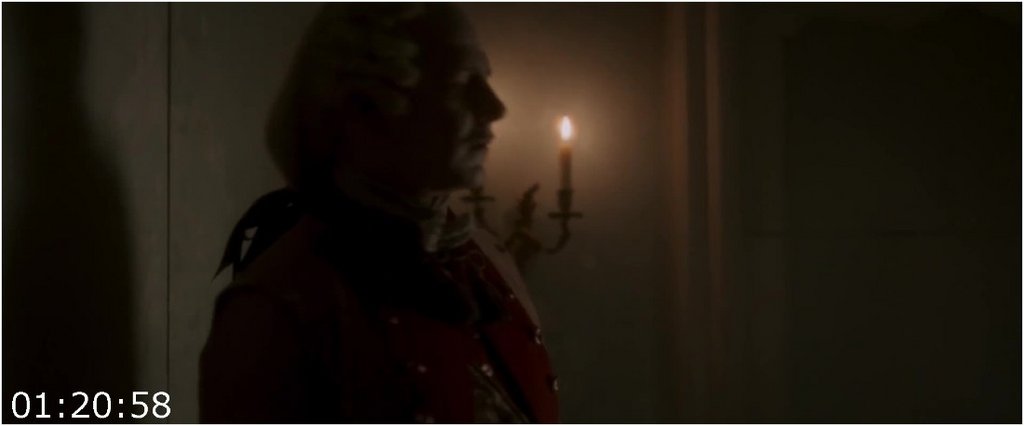 Cyrano-2021-Blu-Ray-1080p-H264-Ita-Eng-AC3-5-1-Sub-Ita-Eng-real-DMDJ-i-DN-Cre-W.jpg