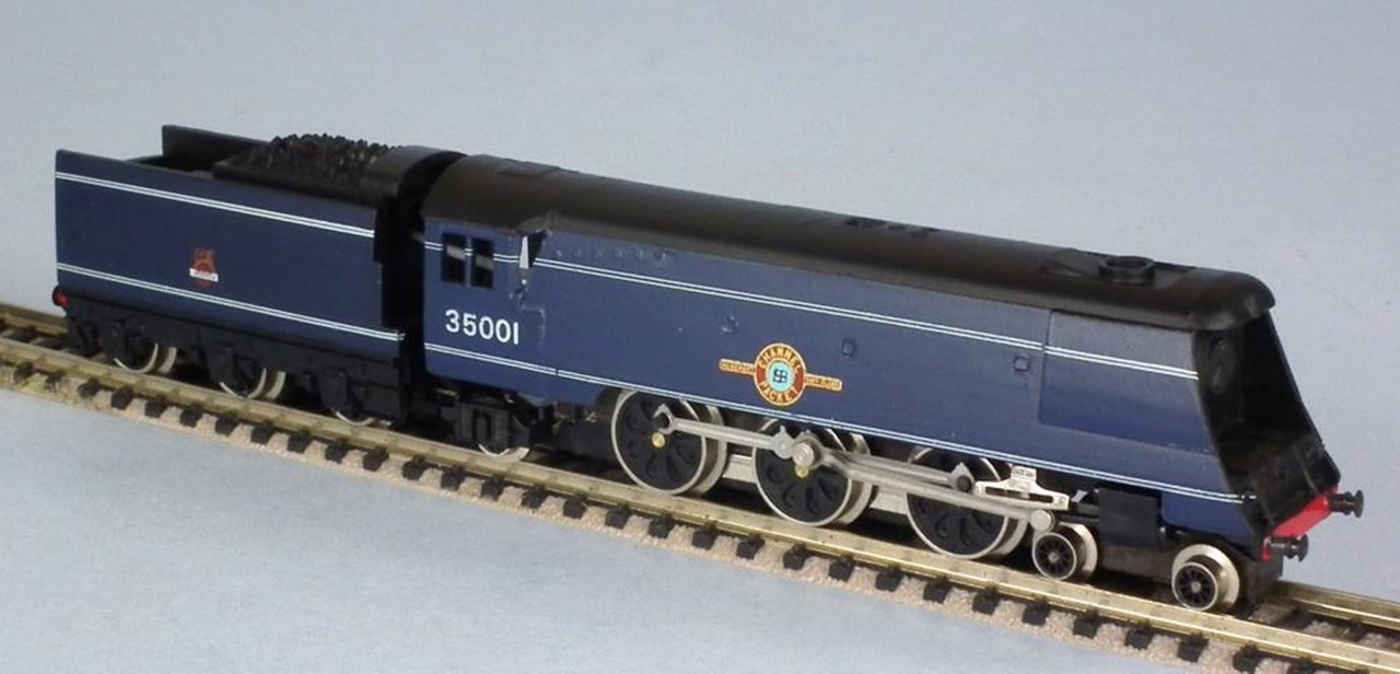 Безымянный