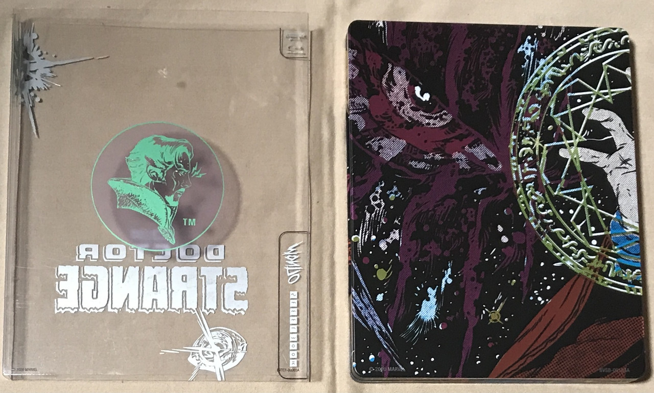 778C57E8-992F-4D6E-9C6B-753B67883781