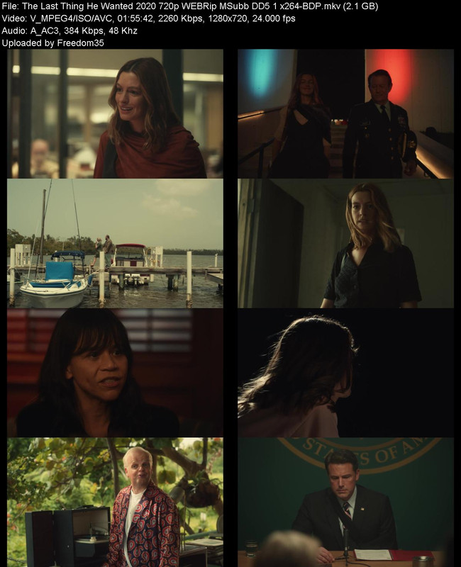 The-Last-Thing-He-Wanted-2020-720p-WEBRi