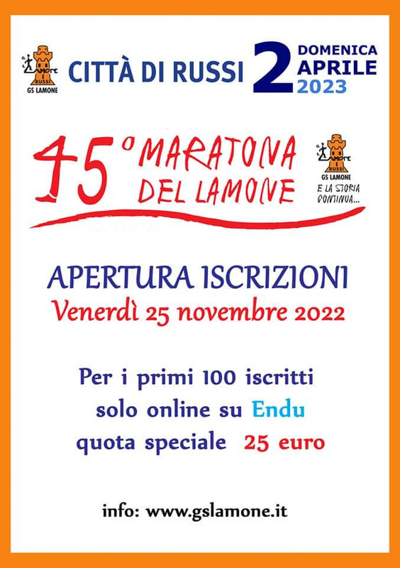 FB_IMG_1669176284050