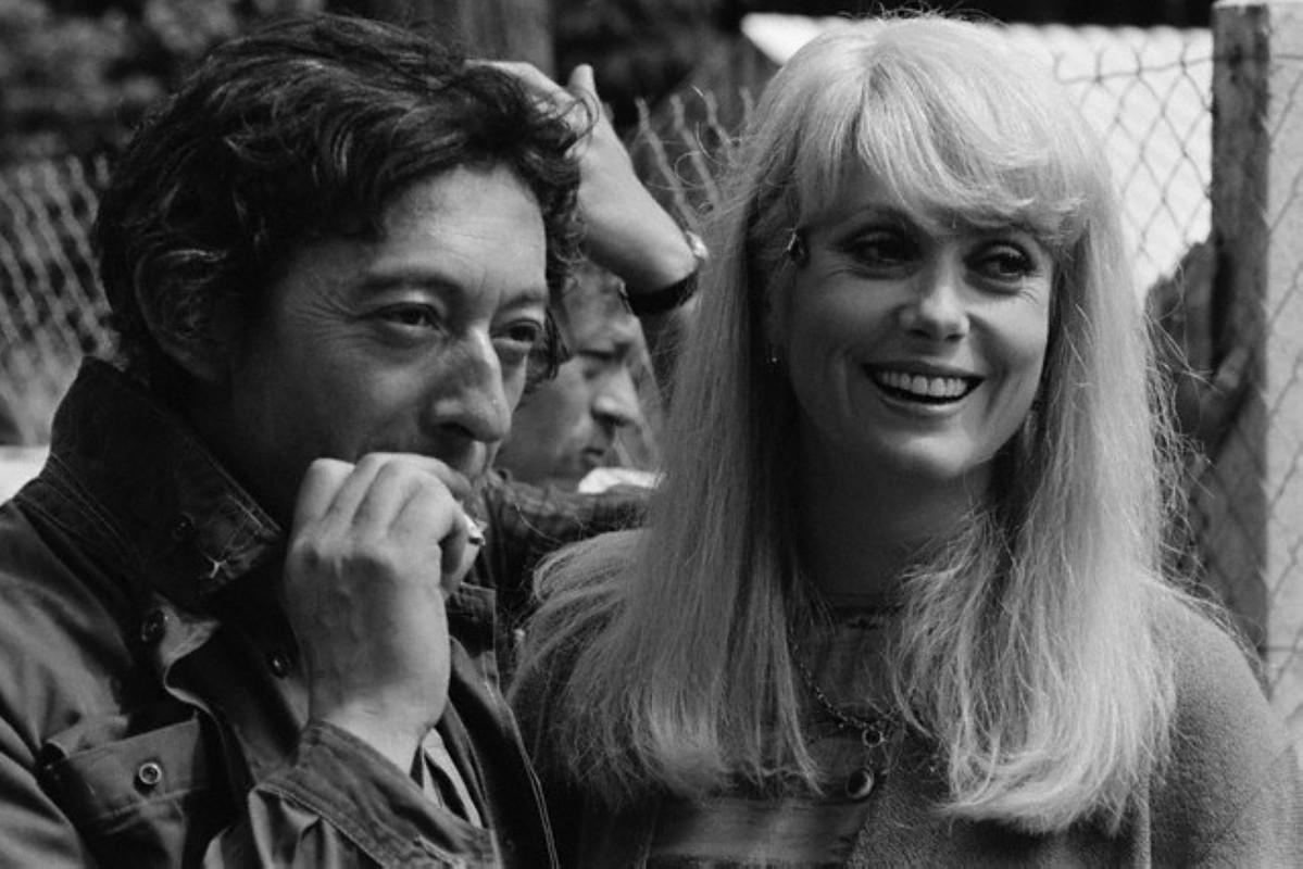 catherine_deneuve_mc25