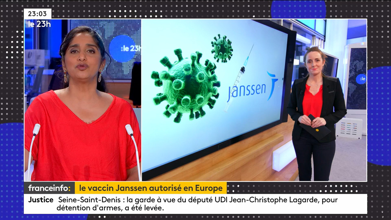 03.11 - 21.59.00 - Le 23h. Le grand JT du soir de France Télévisions,....ts_snapshot_06.29.325