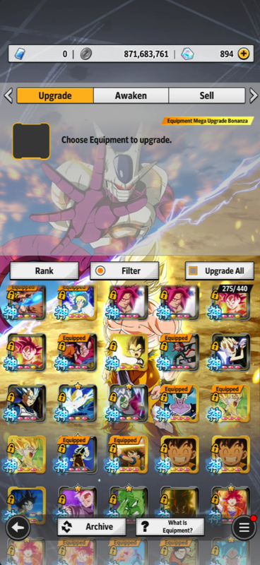 Screenshot 2026 09 01 121719
