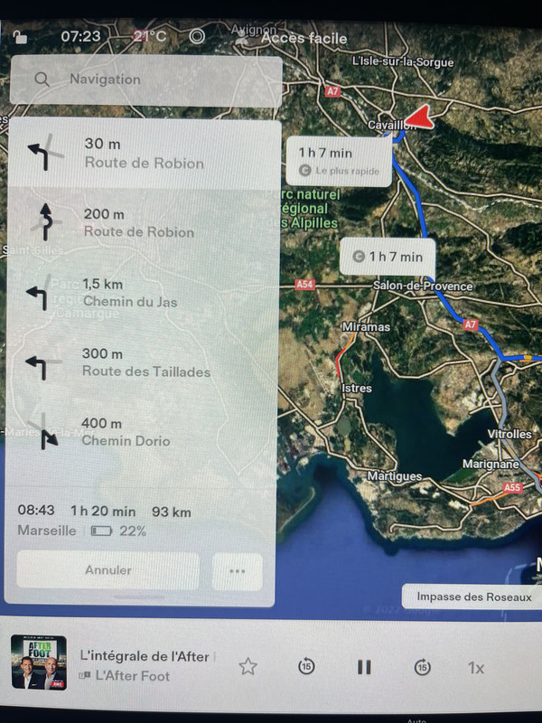 C3FDB5A0-6F7A-478F-B96A-574AEFB43C03