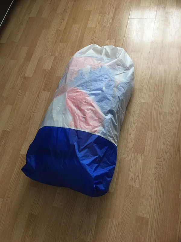 700801B3-C276-44FD-B91C-8C15763EAAE6