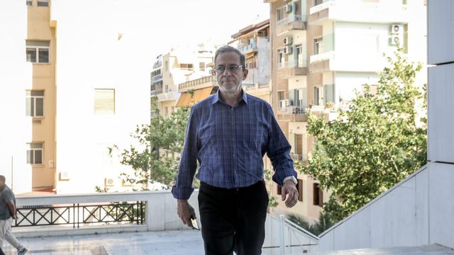 dimitris lignadis eurok 1 1200x675