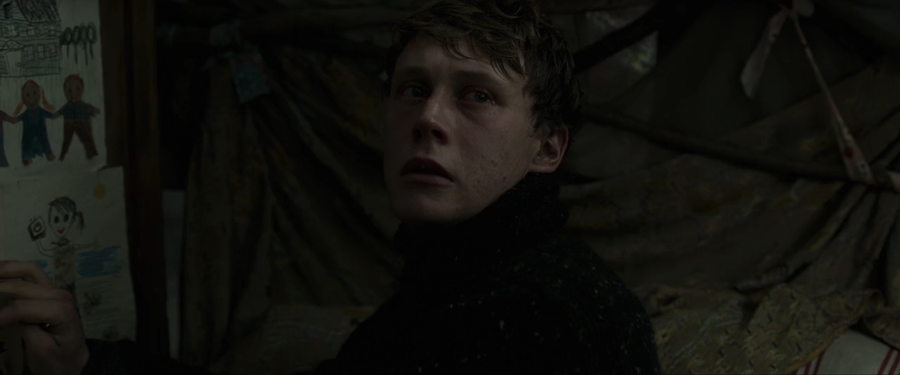 Marrowbone (2017) English Movie 720p BRRip 850MB.MP4_snapshot_01