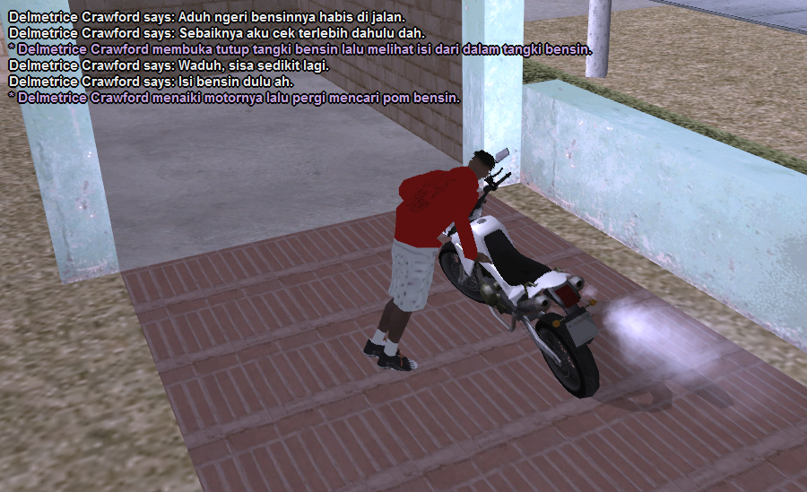 SS-6.png