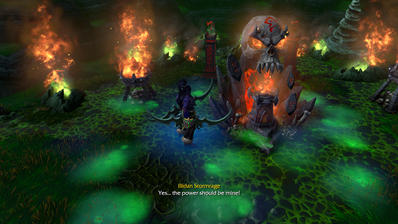 Warcraft-III-Reforged-Screenshot-2026-02-27-17-05-04-89