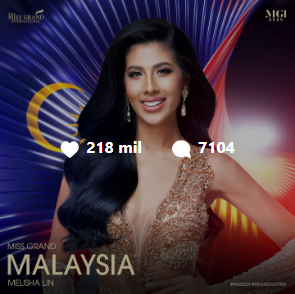 Malaysia-218.png