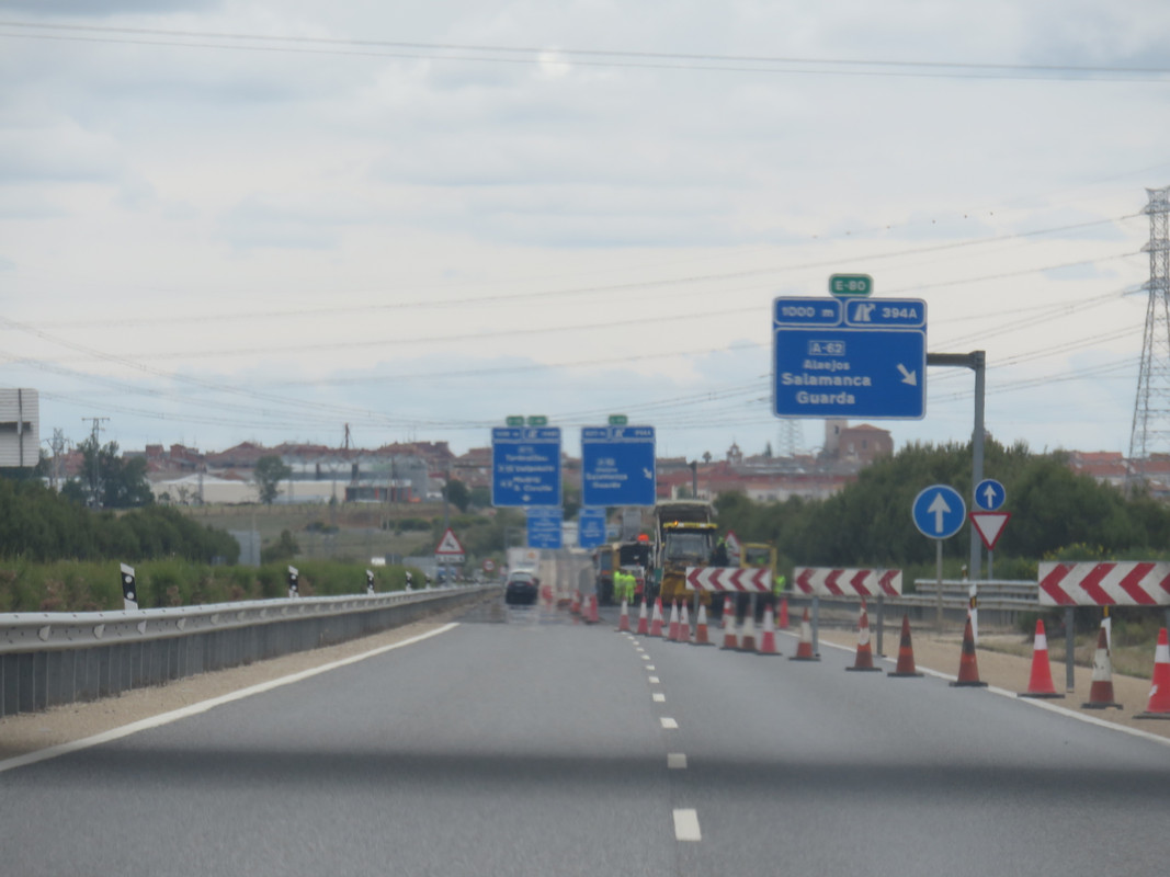 IMG 4079 — Postimages