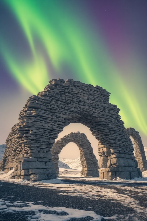 A-surreal-landscape-featuring-12