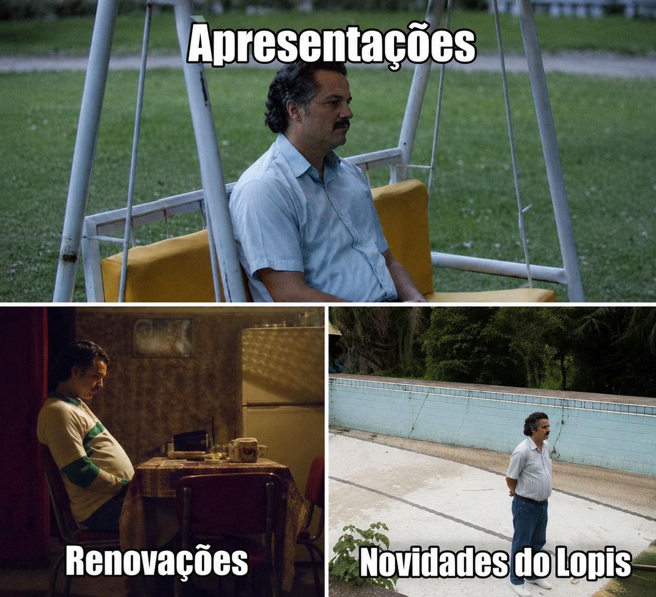 f00b33d8 3cc7 4ff2 abe3 f1de6b745c16