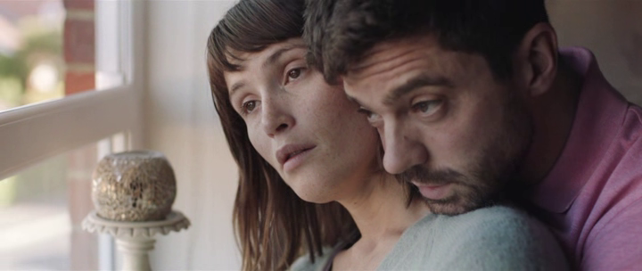 vlcsnap-2018-11-28-16h25m34s263