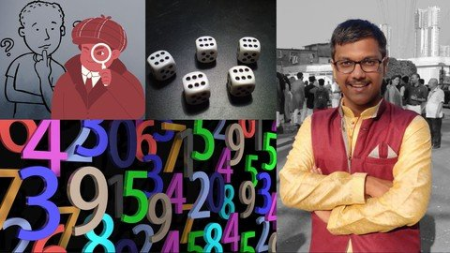 Permutation and Combination Crash Course For Beginners