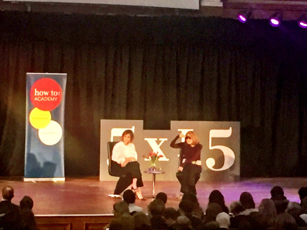 watsonuncensored.blogspot.com (70)