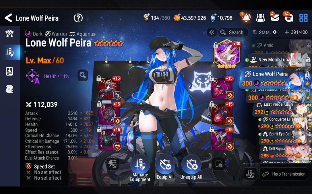 Screenshot 2026 05 15 031222