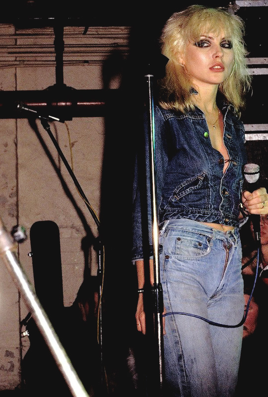 Debbie_Harry_mc97