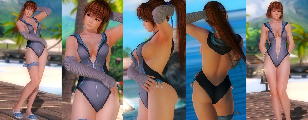 Kasumi-DOAXVV-Wake-Up-Parka.jpg