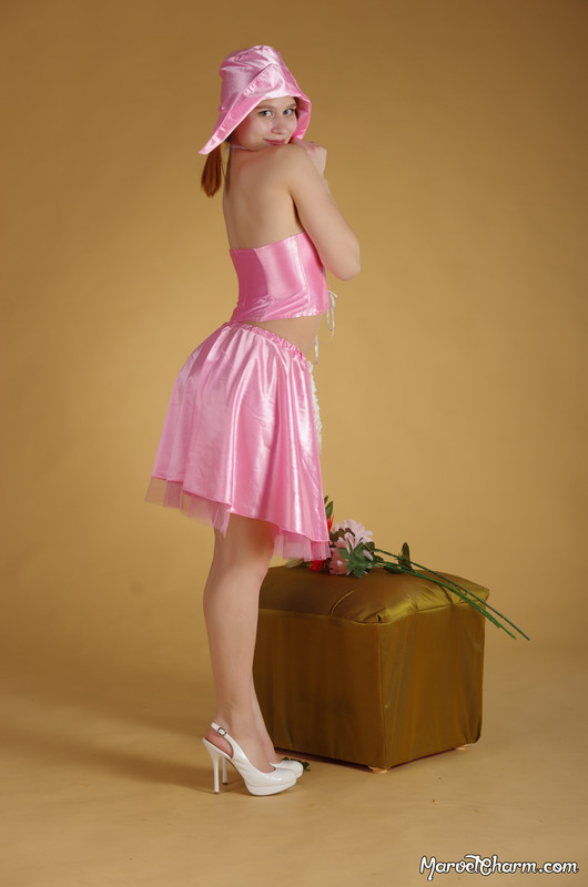 MarvelCharm_Gabriella-Valentine-035