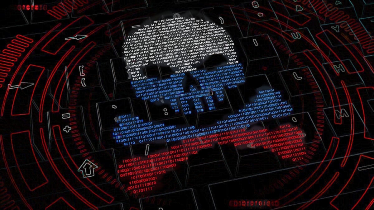 [Image: Lumma-password.webp]