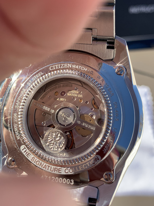 E206155D-47BF-4F94-9421-ACC1728947A5