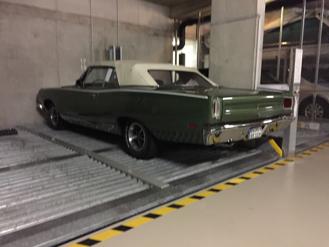 7ADA2906-A071-4C3F-90FF-6D11061B7924