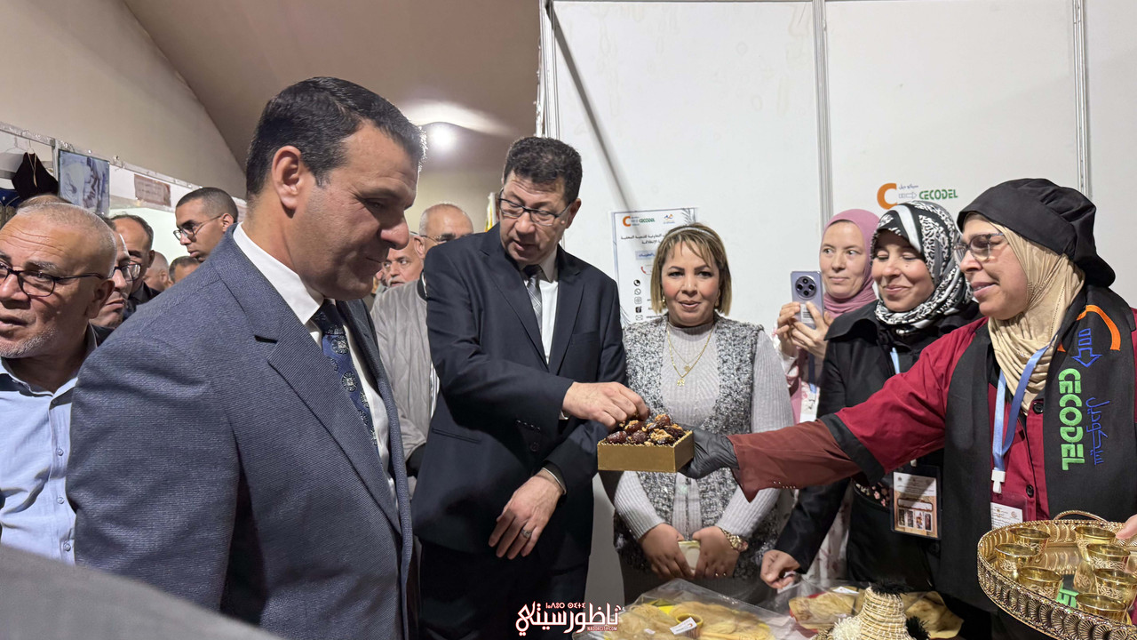 IMG-6108