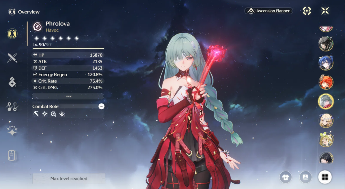 Screenshot 2026 03 26 181759