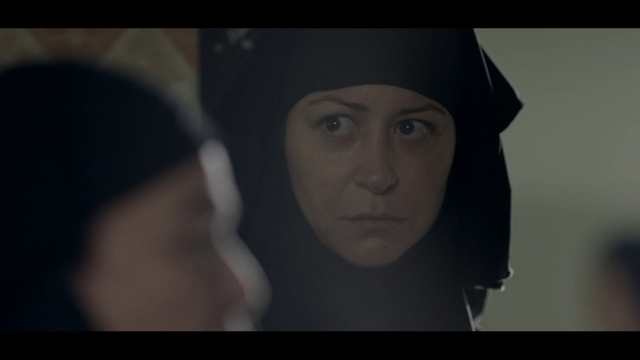 Bitlou’.Al.Rouh.S01E07.1080p.SHAHID.WEB-DL.AAC2.0.H.264.mkv_snapshot_23.40.033