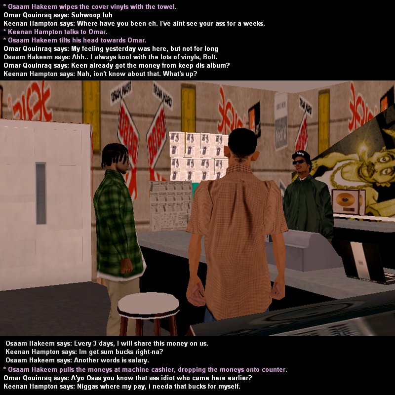 piru121.png