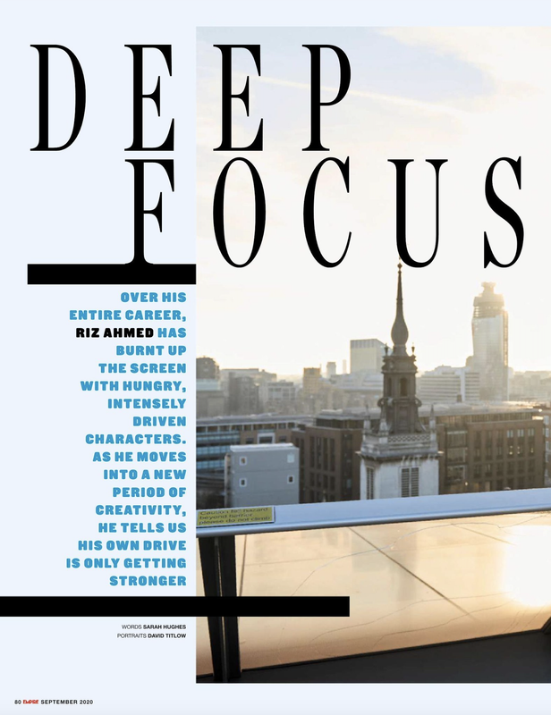 Screen Shot 2020-08-16 at 5.37.58 PM