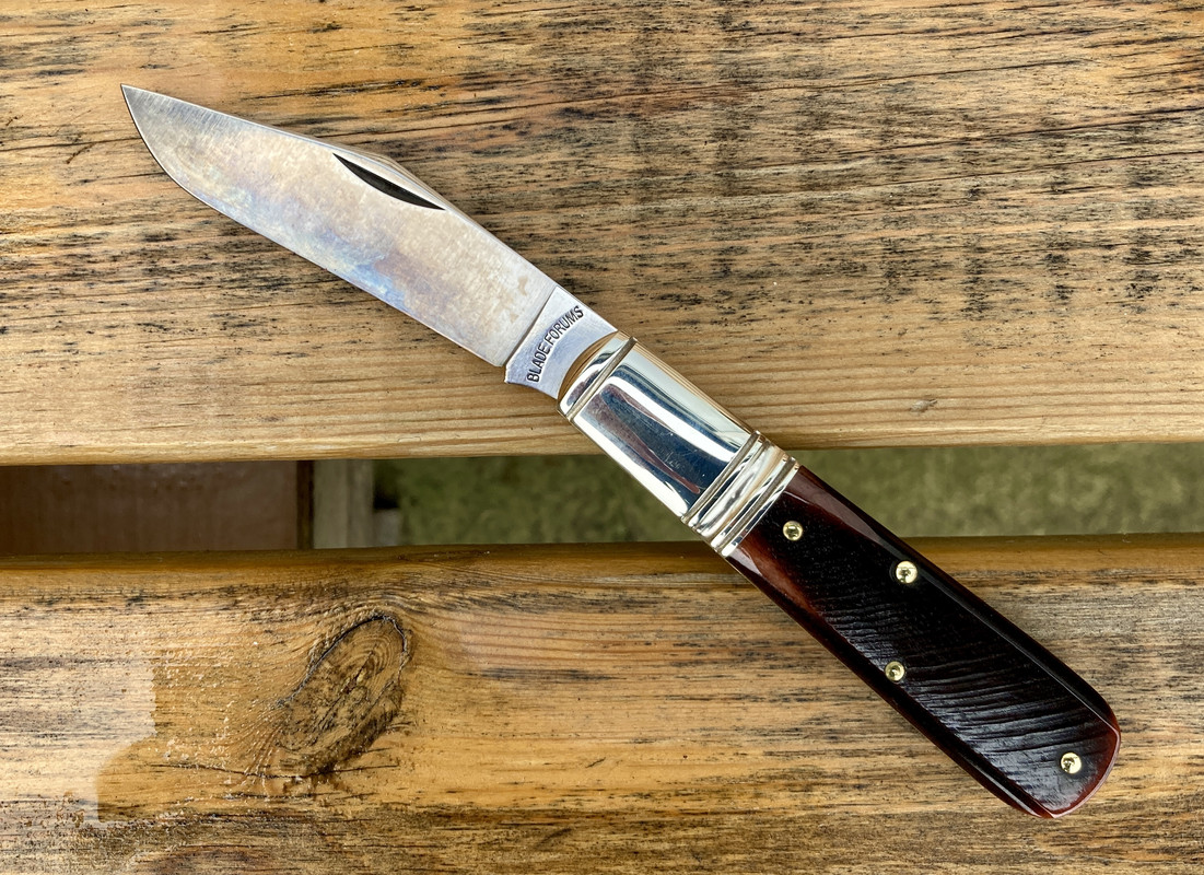 338FAF8F-8FD6-4ADC-AFA6-9BF15EFB4F28