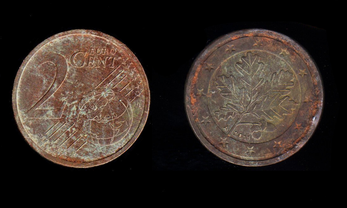 2014-07-14 @23-28-24-2 centtiä A2011