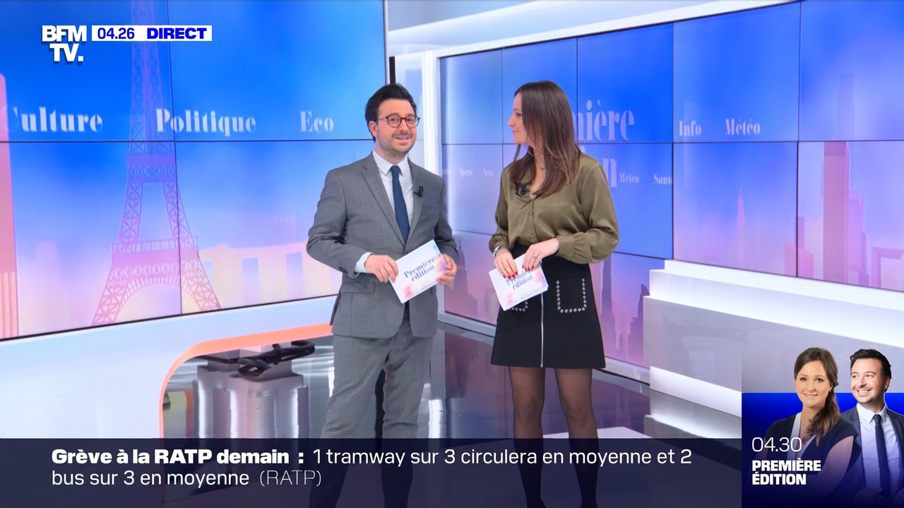Première édition 2022_02_17_03_30_00.ts_snapshot_00.03.26.429