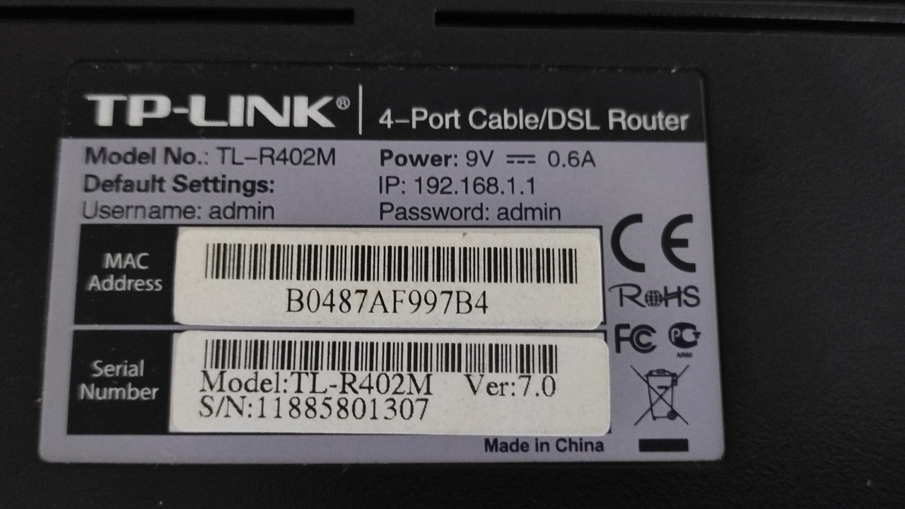 TP-Link R402M_20250402_154412