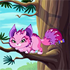 Mid-Ages-Critty-Icon3
