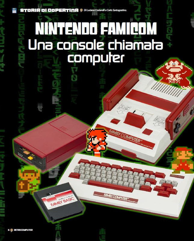 Retro Com - Dic 2024-Gen 2025 (1)