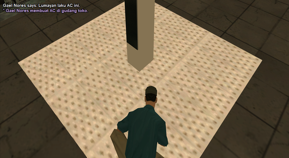 FI.png