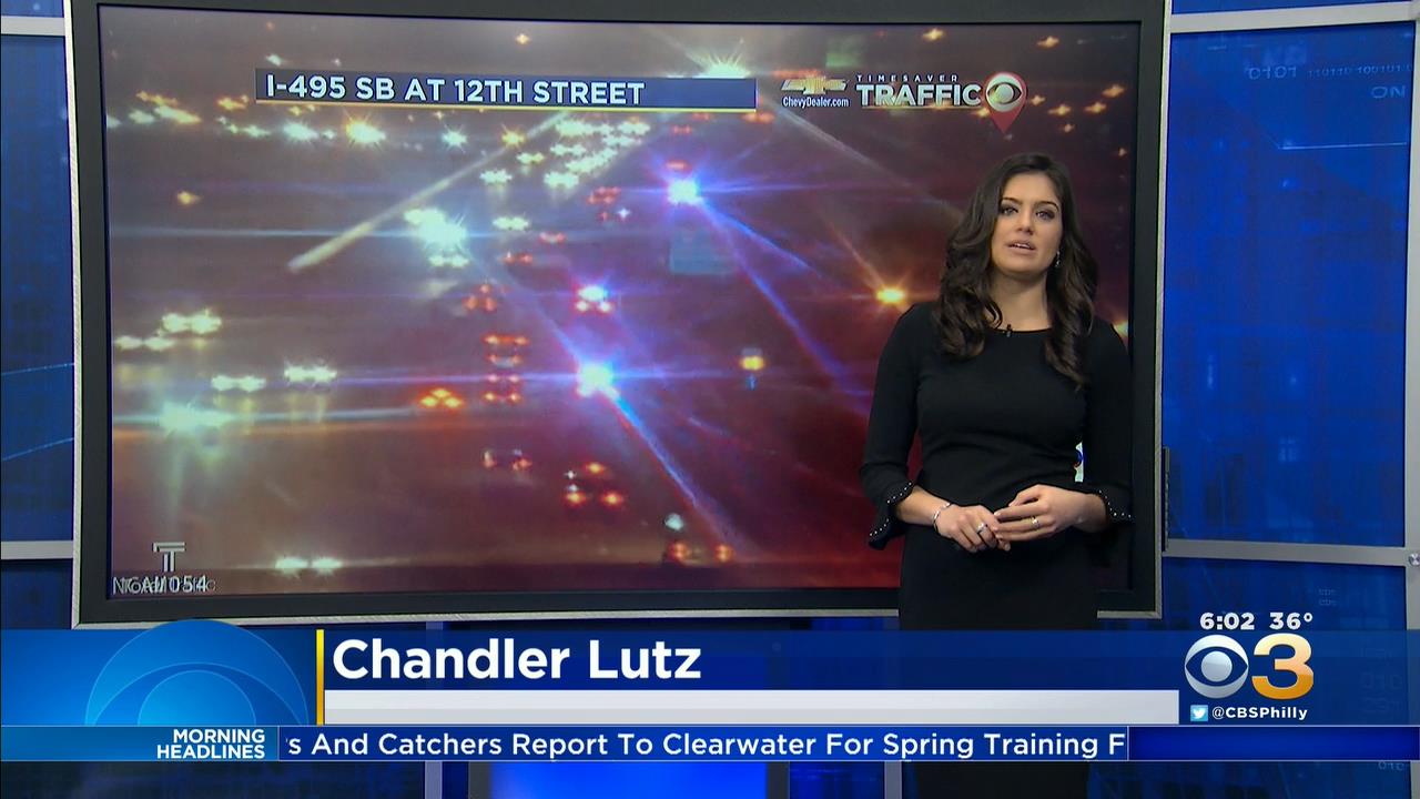 06 January - 10.00.00 - Eyewitness News at 5 00 a.m..ts_snapshot