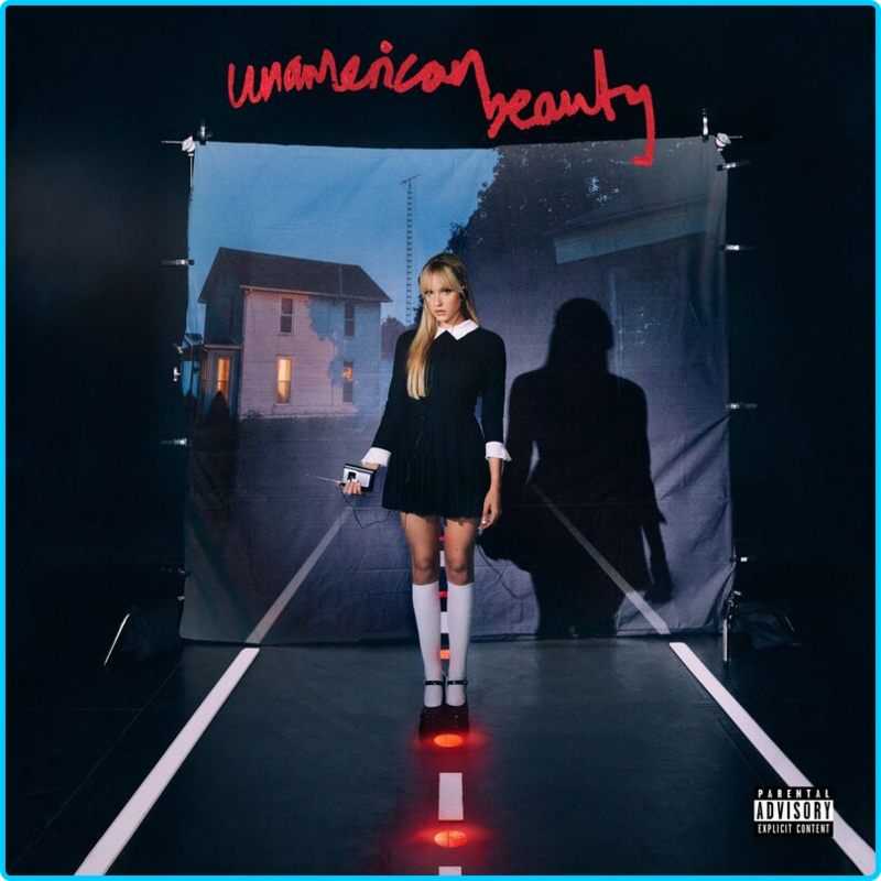 XYL-unamerican-beauty-2022-FLAC.png
