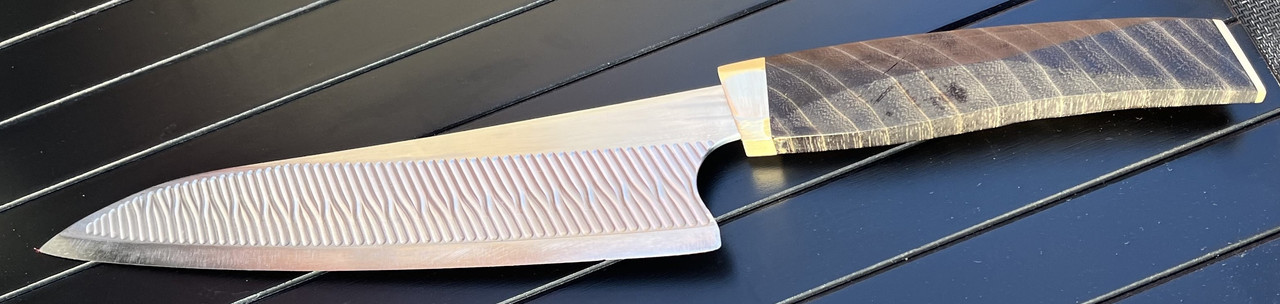 Messer-mit-griff-2.jpg