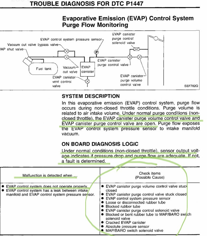 1E6EC5CE-EF9A-465F-89BA-0B753EE2A491