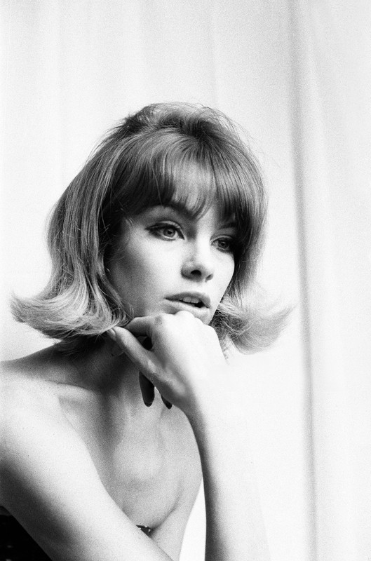 jean_shrimpton_mc87
