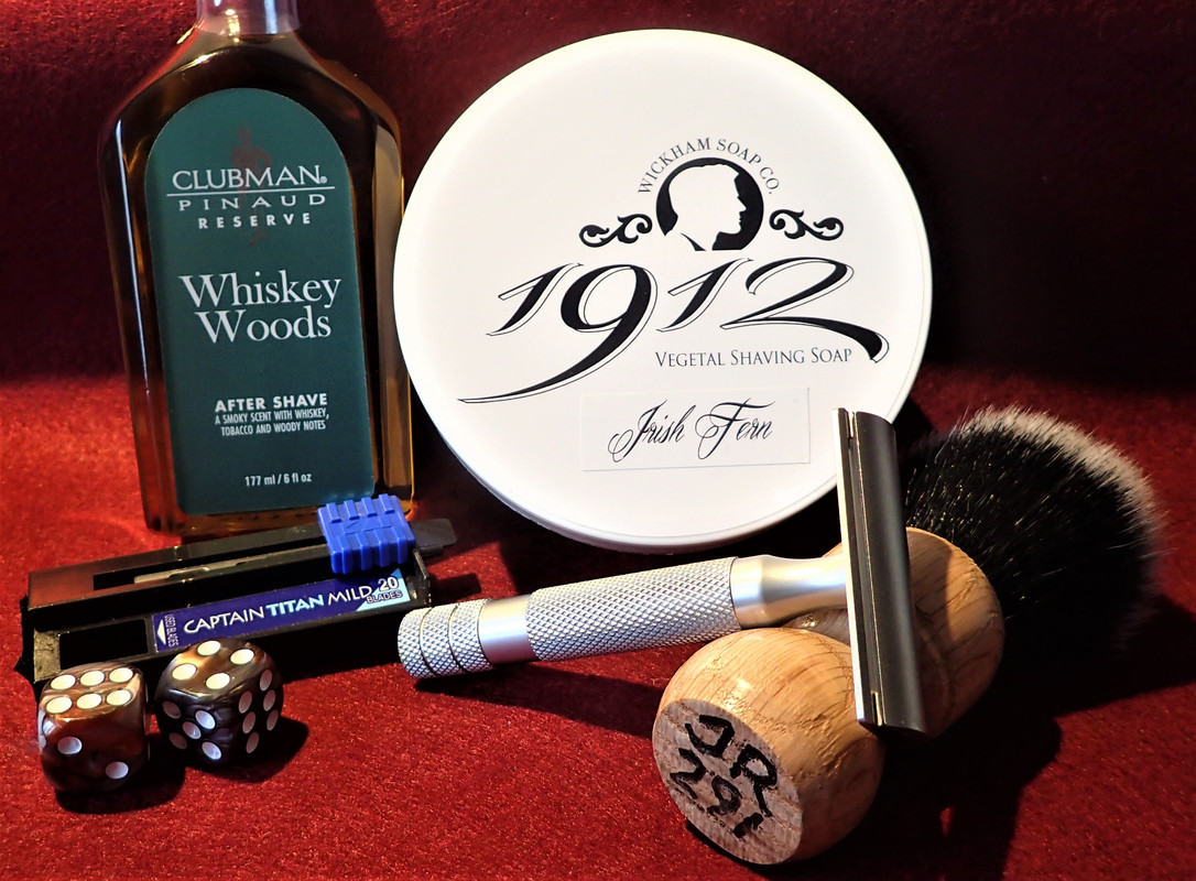 [Image: Wk-19-3.jpg]