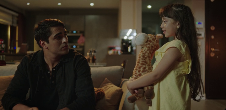 vlcsnap-2025-08-22-17h36m47s776